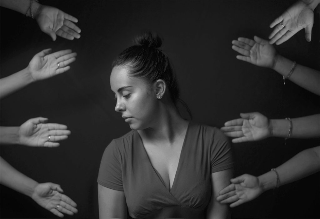 povjerenj u lokalnu filantropiju