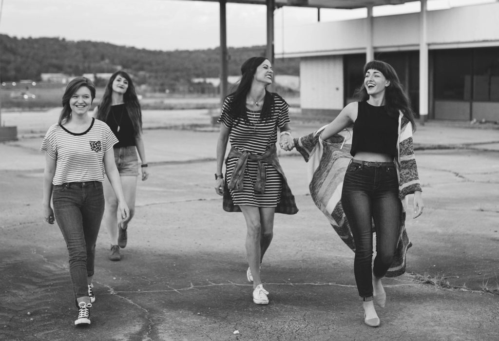 menadžment volontera za mlade u riziku od socijalne isključenosti