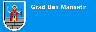 Grad-BM