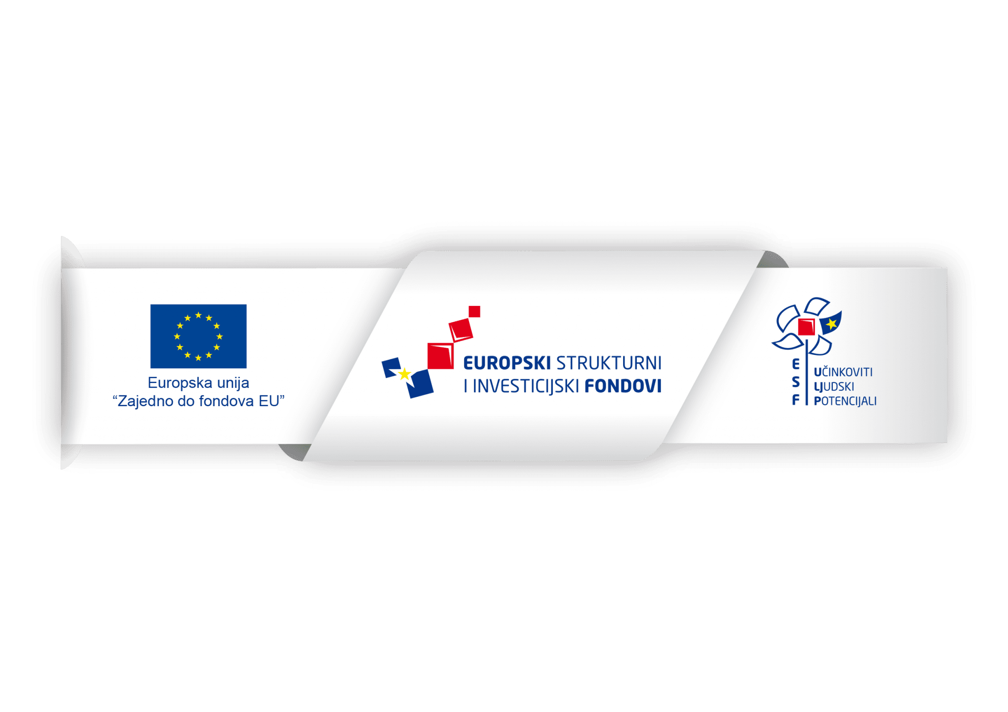 element2_A5-2048x1448