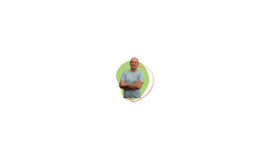 Predrag