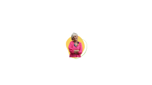 Nataša