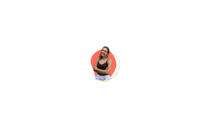 Ana S.