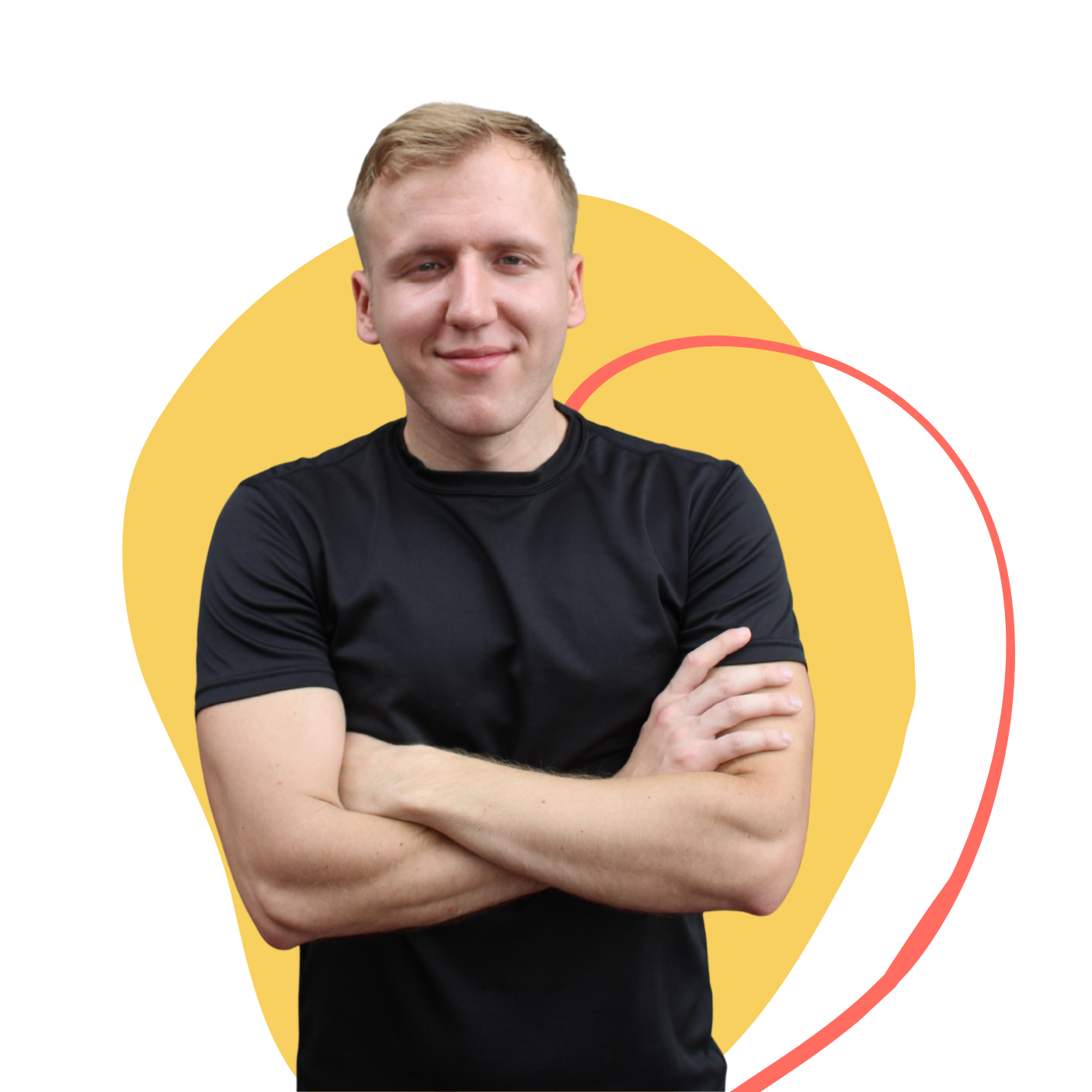 Add a heading (450 x 450 px) (10)