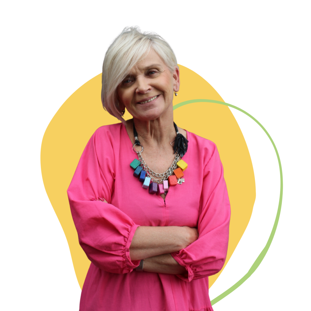 Add a heading (450 x 450 px) (5)