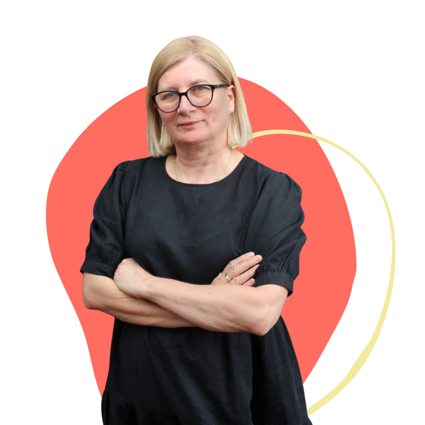 Add a heading (450 x 450 px) (6)