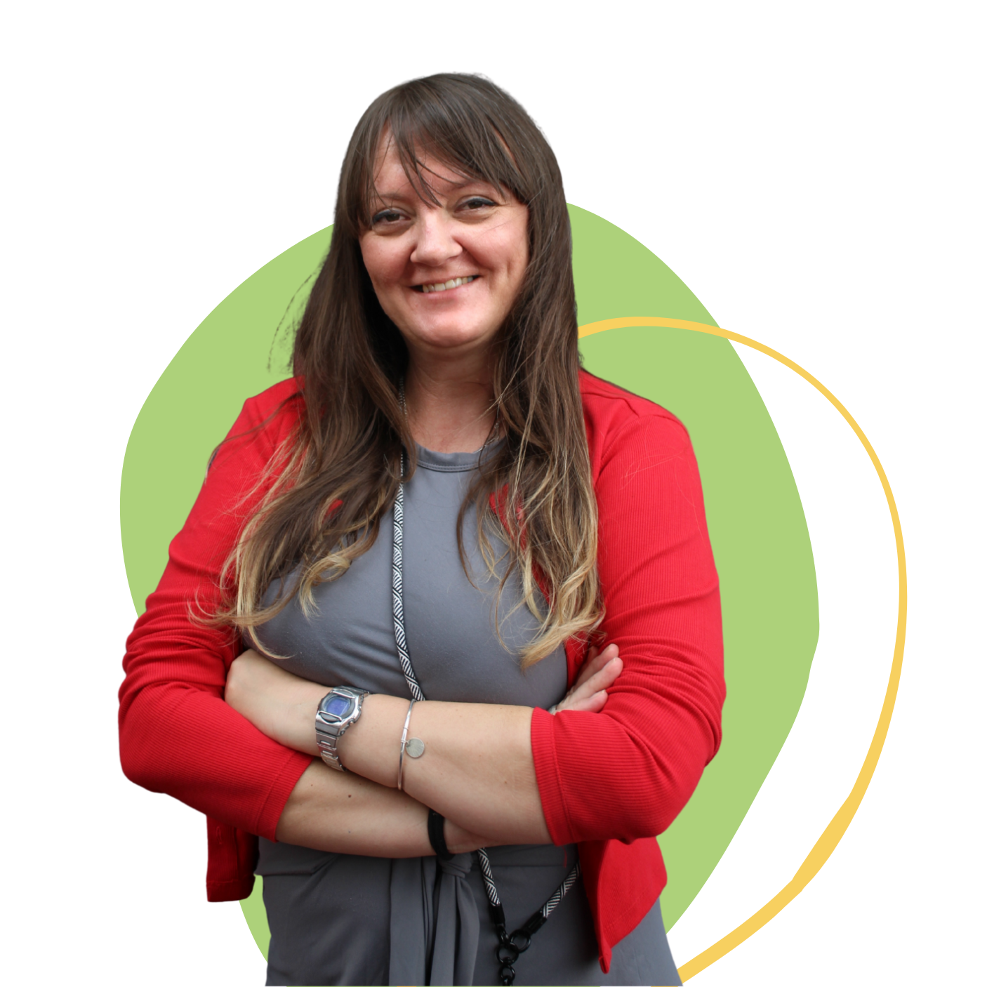 Add a heading (450 x 450 px) (7)