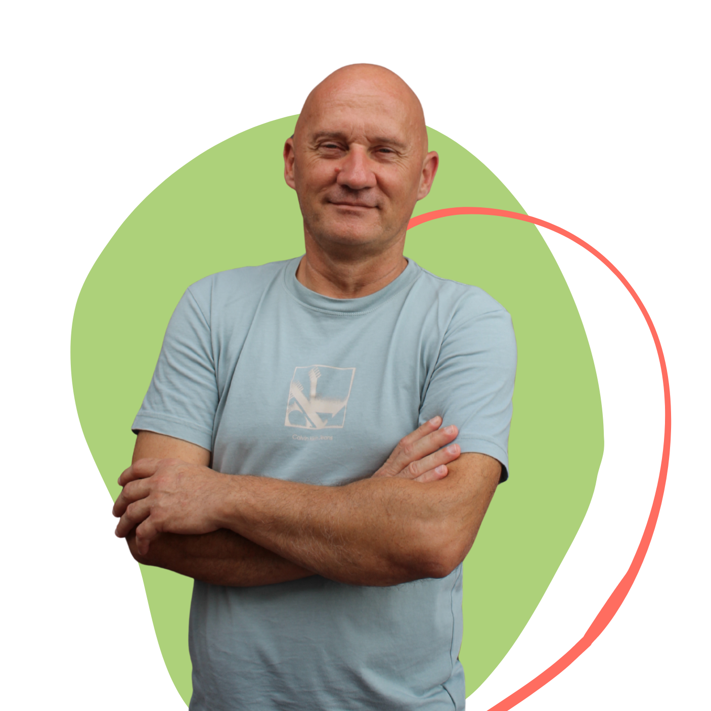 Add a heading (450 x 450 px) (8)