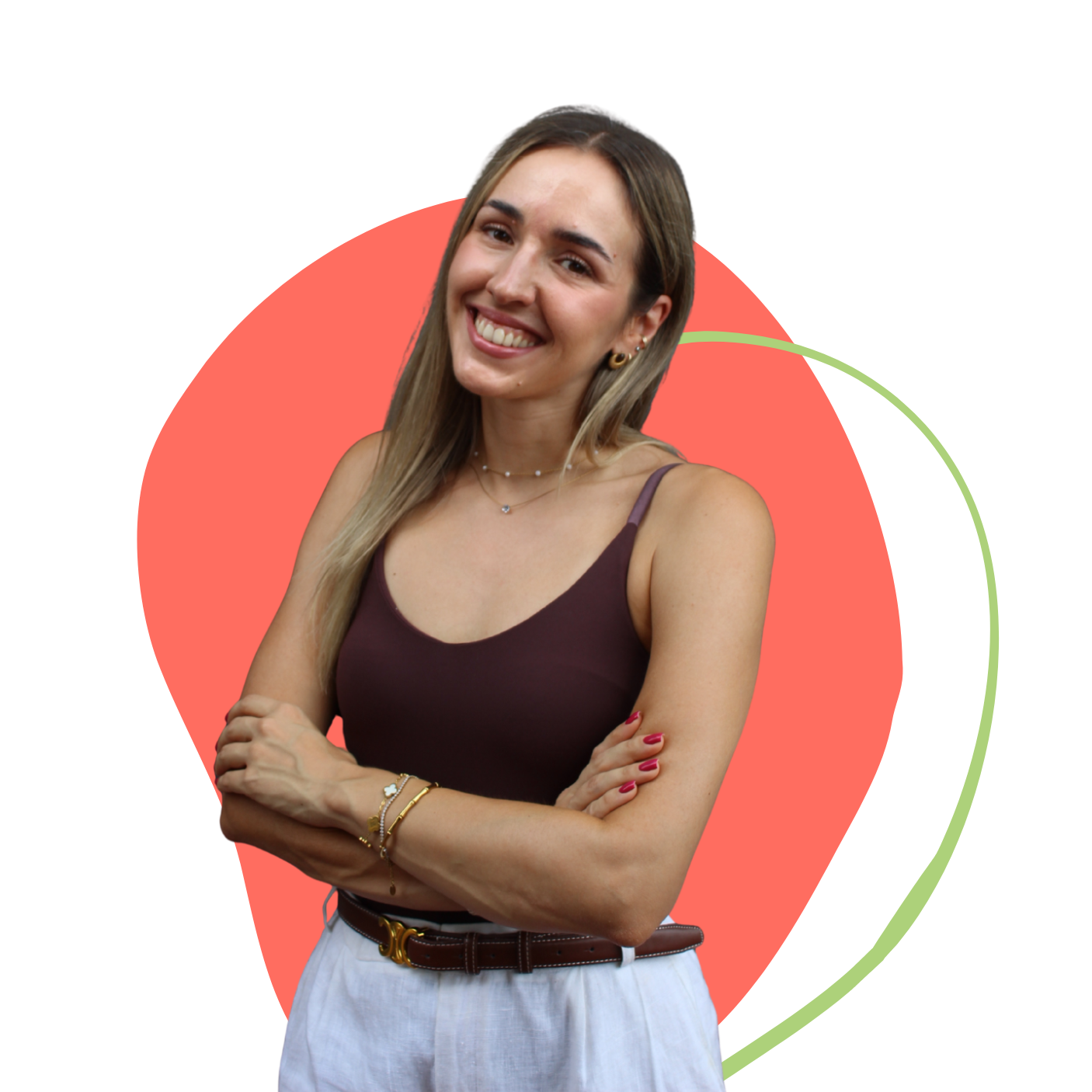 Add a heading (450 x 450 px) (9)