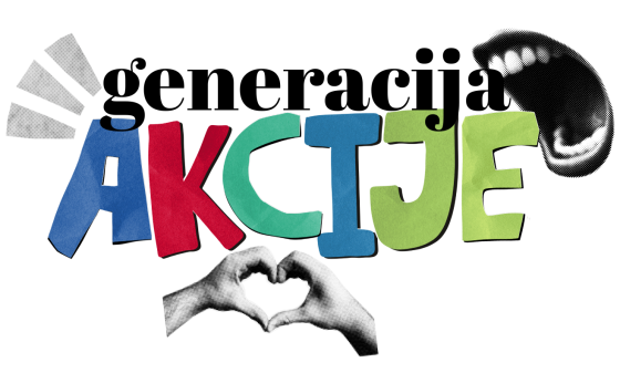 Generacija akcije_PGDI