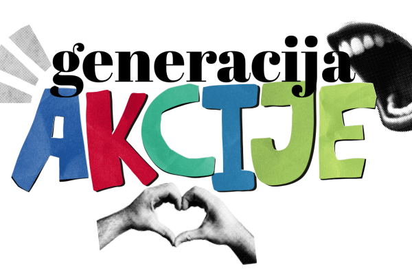Generacija akcije_PGDI