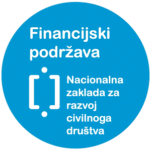 NZRCD-MANJI-1-removebg-preview