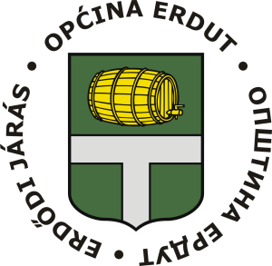 Opcina-Erdut-logo