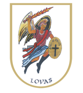 Screenshot 2025-12-30 at 00.58.01