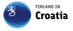 Screenshot 2025-12-30 at 01.01.21