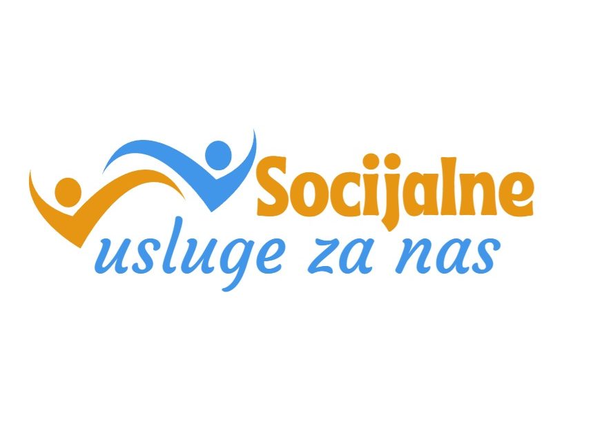 Soc.uluge za nas